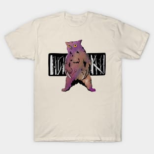 OWLBEAR T-Shirt